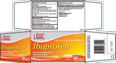 MB22-00 front.jpg 80ct Carton Front - MB22 00 front